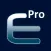 ePMS Procurement