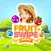 Fruit Swipe Match & Connect