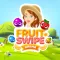 Fruit Swipe Match & Connect