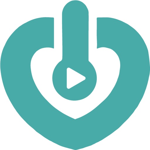 Smart Consent App Smart Consent App