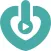 Smart Consent App