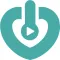 Smart Consent App