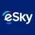 eSky - Cheap Flights & Travel
