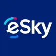 eSky - Cheap Flights & Travel eSky - Cheap Flights & Travel
