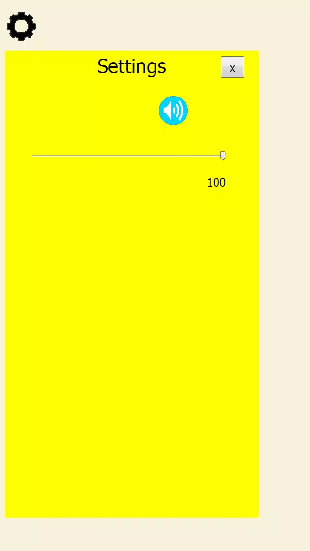 Dollar Clicker Screenshots