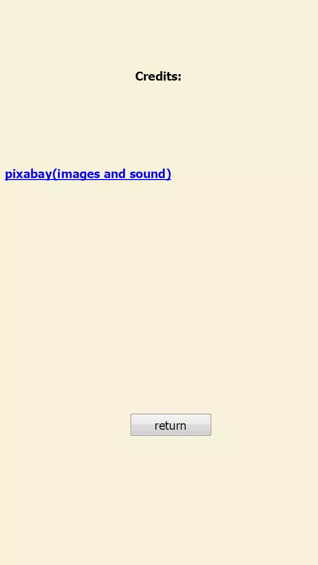 Dollar Clicker Screenshots