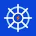 Ocean Private: Fast Secure VPN
