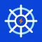 Ocean Private: Fast Secure VPN