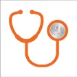 365 HealthCoach