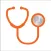 365 HealthCoach