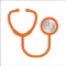 365 HealthCoach