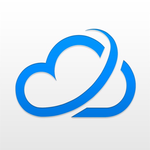 EVCARD-SRM EVCARD-SRM