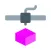3D Printer Cam Viewer