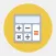 Simple Multiplication for Kids
