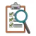 Listory Lister Shopping App