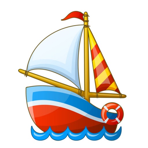 Sail Calculator Sail Calculator