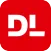 Le Dauphiné