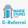 MSIG E-Referral MSIG E-Referral