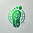 Carbon Footprint Tracker Pro