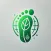 Carbon Footprint Tracker Pro