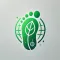Carbon Footprint Tracker Pro