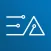EASmart