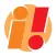 Imediata Br