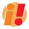 Imediata Br