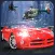 A Ultimate Sports Race Car Run Luxury Edition FREE
