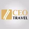 Ceo Travel