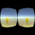Collect Coin VR Game