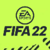 FIFA 22 FIFA 22