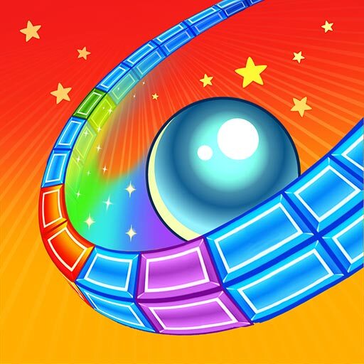 Peggle Blast Peggle Blast