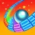 Peggle Blast