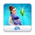 Sims FreePlay