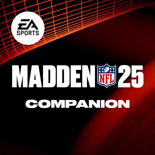 Madden NFL 25 Companion Madden NFL 25 Companion