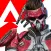 Apex Legends Mobile