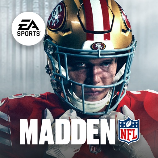 Madden NFL 25 Mobile Football Madden NFL 25 Mobile Football