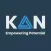 KAN