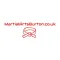 Martial Arts Burton