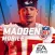 MADDEN NFL MOBILE FOOTBALL