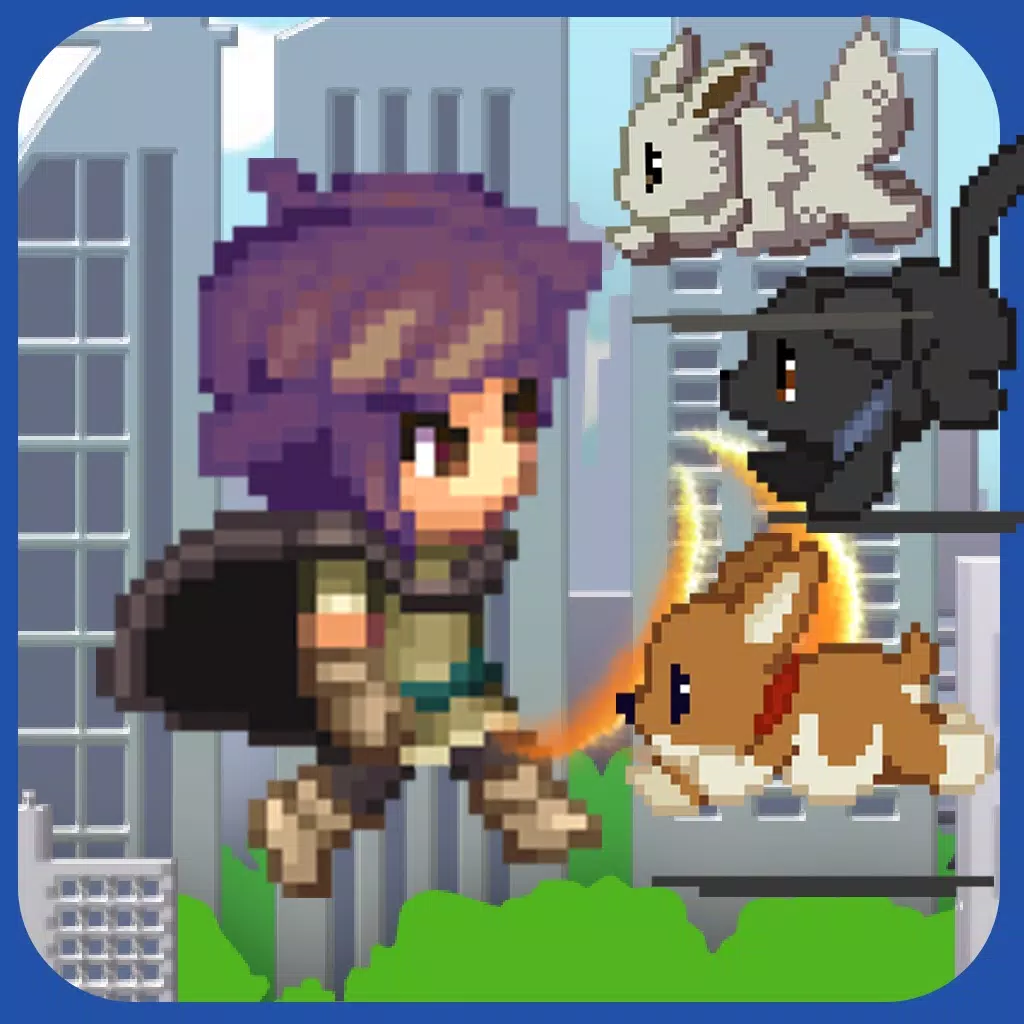 PuppyCraft PuppyCraft