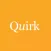 Quirk Solutions
