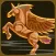 A Unicorn Magic Dragon Throne Run Game