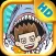 Aqua Shark Wipeout