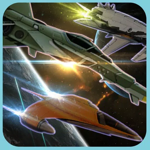 A Space Jet Alien Run FREE A Space Jet Alien Run FREE