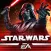Star Wars™: Galaxy of Heroes