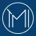Tony Morris International