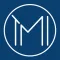 Tony Morris International