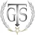 GTS Dispatcher
